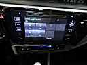 Thumbnail image of 2017 Toyota Corolla at Johnson Buick GMC Cadillac