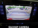 Thumbnail image of 2017 Toyota Corolla at Johnson Buick GMC Cadillac