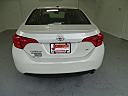 Thumbnail image of 2017 Toyota Corolla at Johnson Buick GMC Cadillac