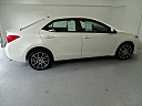Thumbnail image of 2017 Toyota Corolla at Johnson Buick GMC Cadillac
