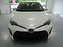 Thumbnail image of 2017 Toyota Corolla at Johnson Buick GMC Cadillac