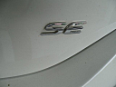 Thumbnail image of 2017 Toyota Corolla at Johnson Buick GMC Cadillac
