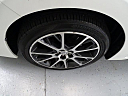 Thumbnail image of 2017 Toyota Corolla at Johnson Buick GMC Cadillac