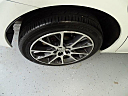 Thumbnail image of 2017 Toyota Corolla at Johnson Buick GMC Cadillac