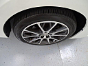 Thumbnail image of 2017 Toyota Corolla at Johnson Buick GMC Cadillac
