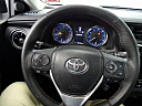 Thumbnail image of 2017 Toyota Corolla at Johnson Buick GMC Cadillac