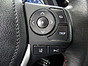 Thumbnail image of 2017 Toyota Corolla at Johnson Buick GMC Cadillac