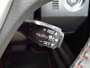Thumbnail image of 2017 Toyota Corolla at Johnson Buick GMC Cadillac