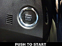 Thumbnail image of 2017 Toyota Corolla at Johnson Buick GMC Cadillac