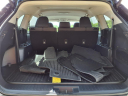 Thumbnail image of 2024 Toyota Highlander Hybrid at Toyota Of Des Moines