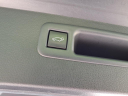 Thumbnail image of 2024 Toyota Highlander Hybrid at Toyota Of Des Moines