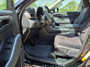 Thumbnail image of 2024 Toyota Highlander Hybrid at Toyota Of Des Moines