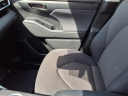 Thumbnail image of 2024 Toyota Highlander Hybrid at Toyota Of Des Moines