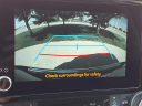 Thumbnail image of 2024 Toyota Highlander Hybrid at Toyota Of Des Moines