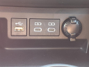 Thumbnail image of 2024 Toyota Highlander Hybrid at Toyota Of Des Moines