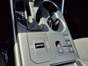 Thumbnail image of 2024 Toyota Highlander Hybrid at Toyota Of Des Moines
