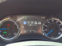 Thumbnail image of 2024 Toyota Highlander Hybrid at Toyota Of Des Moines