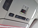 Thumbnail image of 2024 Toyota Highlander Hybrid at Toyota Of Des Moines
