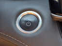 Thumbnail image of 2024 Toyota Highlander Hybrid at Toyota Of Des Moines