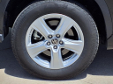 Thumbnail image of 2024 Toyota Highlander Hybrid at Toyota Of Des Moines