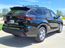 Thumbnail image of 2024 Toyota Highlander Hybrid at Toyota Of Des Moines