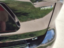 Thumbnail image of 2024 Toyota Highlander Hybrid at Toyota Of Des Moines