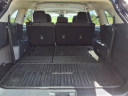 Thumbnail image of 2024 Toyota Highlander Hybrid at Toyota Of Des Moines