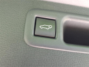 Thumbnail image of 2024 Toyota Highlander Hybrid at Toyota Of Des Moines