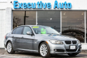 Thumbnail image of 2009 BMW 3 Series at EXECUTIVE AUTO SALES