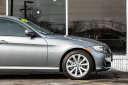 Thumbnail image of 2009 BMW 3 Series at EXECUTIVE AUTO SALES
