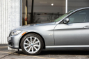 Thumbnail image of 2009 BMW 3 Series at EXECUTIVE AUTO SALES