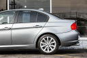 Thumbnail image of 2009 BMW 3 Series at EXECUTIVE AUTO SALES