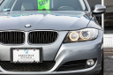 Thumbnail image of 2009 BMW 3 Series at EXECUTIVE AUTO SALES