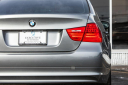 Thumbnail image of 2009 BMW 3 Series at EXECUTIVE AUTO SALES