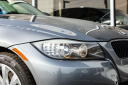 Thumbnail image of 2009 BMW 3 Series at EXECUTIVE AUTO SALES
