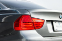 Thumbnail image of 2009 BMW 3 Series at EXECUTIVE AUTO SALES