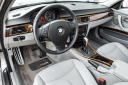 Thumbnail image of 2009 BMW 3 Series at EXECUTIVE AUTO SALES