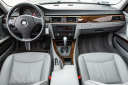 Thumbnail image of 2009 BMW 3 Series at EXECUTIVE AUTO SALES