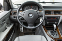 Thumbnail image of 2009 BMW 3 Series at EXECUTIVE AUTO SALES