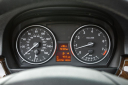 Thumbnail image of 2009 BMW 3 Series at EXECUTIVE AUTO SALES