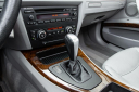 Thumbnail image of 2009 BMW 3 Series at EXECUTIVE AUTO SALES