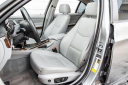 Thumbnail image of 2009 BMW 3 Series at EXECUTIVE AUTO SALES