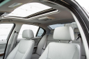 Thumbnail image of 2009 BMW 3 Series at EXECUTIVE AUTO SALES