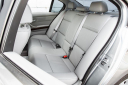 Thumbnail image of 2009 BMW 3 Series at EXECUTIVE AUTO SALES