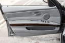 Thumbnail image of 2009 BMW 3 Series at EXECUTIVE AUTO SALES