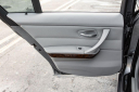 Thumbnail image of 2009 BMW 3 Series at EXECUTIVE AUTO SALES