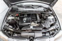 Thumbnail image of 2009 BMW 3 Series at EXECUTIVE AUTO SALES