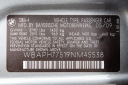 Thumbnail image of 2009 BMW 3 Series at EXECUTIVE AUTO SALES