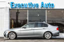 Thumbnail image of 2009 BMW 3 Series at EXECUTIVE AUTO SALES