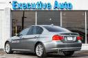 Thumbnail image of 2009 BMW 3 Series at EXECUTIVE AUTO SALES